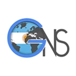 argentina newspapers android application logo